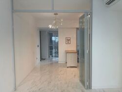 Queens Peak (D3), Condominium #438161401